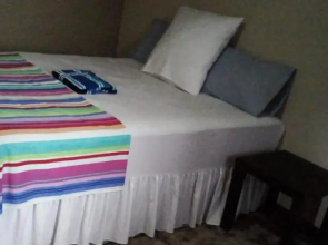 Walter Short Bed and Breakfast Guest House