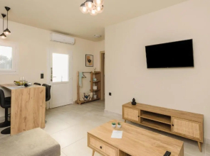 Olvion Suites