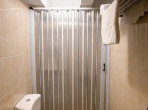 New Cairo Heart Hotel