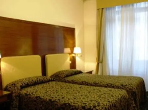Residence Missori