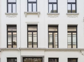 Hotel Quartier Latin
