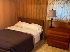 Eagle View Resort