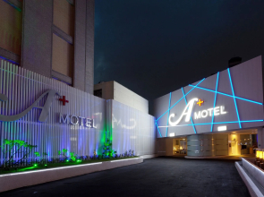 A+ Motel