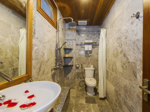 Ruby River Villa Hoi An