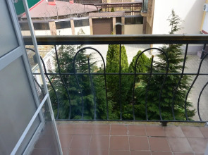 Private Residence Osobnyak