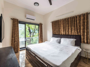 Le Papillon By Bay Hotels