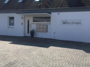 Wohnung-Foehr-Haus-Duenengras