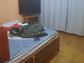 Apartament10