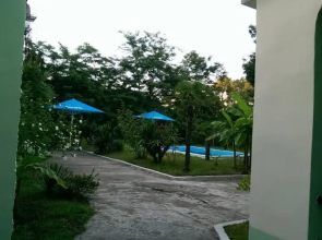 Black Sea House Hotel