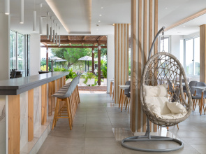 Rose Hotel Faliraki