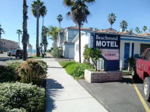 Beachwood Motel