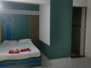 Hotel Avenida