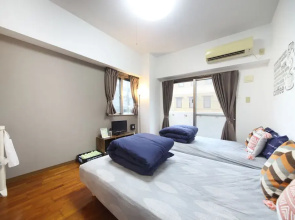 SkyTerrace Naha
