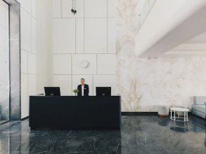 SENTIDO Reef Oasis Suakin Resort