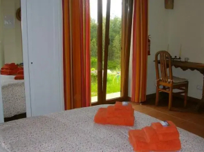 Casa Jaede