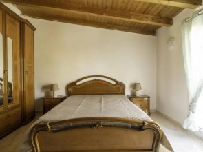 Guest House Mare e Monti 1