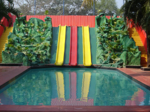 Palm Village Resort