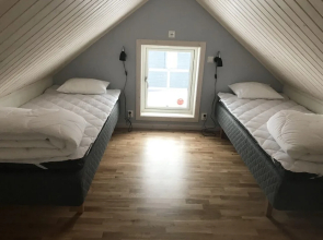 Idre Himmelfjäll