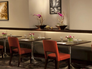 M Social New York Downtown (Formerly Millennium Downtown New York )