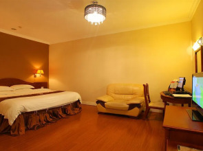 Yingfeng Business Hotel