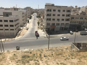 Al khateeb Apartments