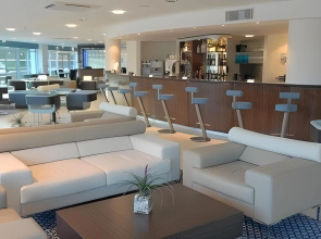 Captain's Club Hotel & Spa