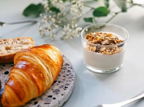 Appart'City Classic Bordeaux Centre