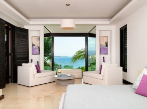 Hacienda de Mita 506 by Tripwix