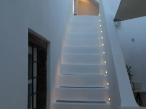 The Tsitouras Collection Hotel