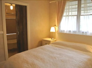 La Maisonette - Gorgeous 2 Bedroom