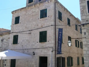 Hostel Marinero - Adults only