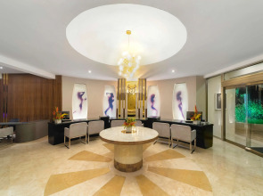 Desire Riviera Maya Resort, Couples Only - Adults Only All Inclusive