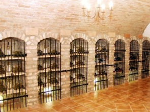 Decsi Panzi