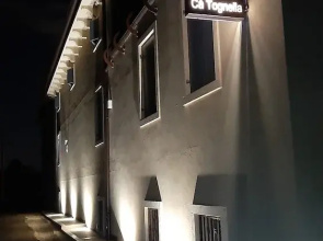 B&B Cà Tognella