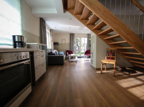 Ferienhaus Christina