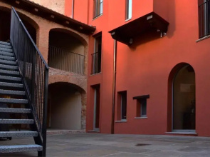 Ronchetto