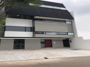 OYO Life 92770 Cozy Puri 22