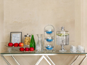 Radisson Hotel Muscat Panorama