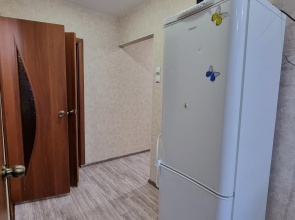 Apartamenty na ulice Magistral'naa 115