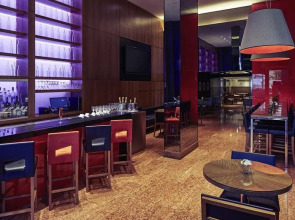 Mercure Curitiba Batel