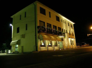 Hotel Da Vito