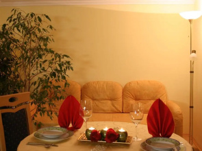 Apartment Krismer