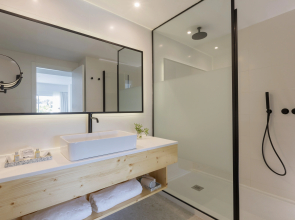Hotel HM Ayron Park – Adults Only