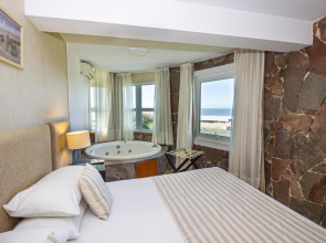 Marcin Hotel