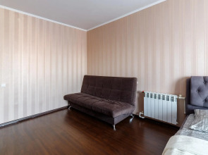 PrezentHaus (ПрезентХаус) на Горького 20