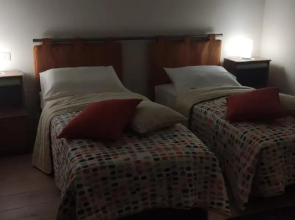 B&B Casetta 42