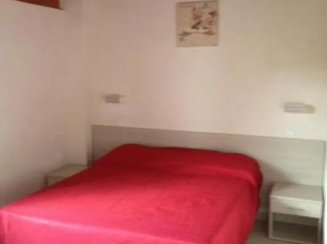 Residence Regine Club