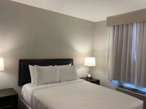 Wingate by Wyndham JFK Airport/Far Rockaway