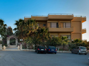Creta Vitalis
