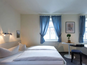 Pension Lausitz